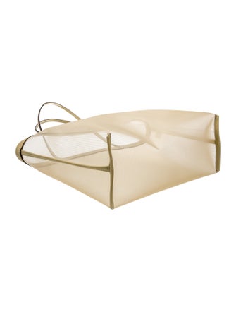 Tory Burch Top Handle Bag