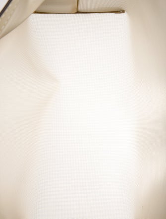 Tory Burch Top Handle Bag