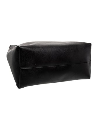 Tory Burch Leather Shoulder Bag