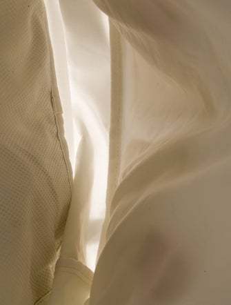 Tory Burch Nylon Backpack