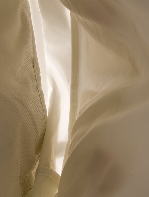 Tory Burch Nylon Backpack