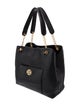 Tory Burch Leather Shoulder Bag