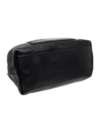 Tory Burch Leather Shoulder Bag