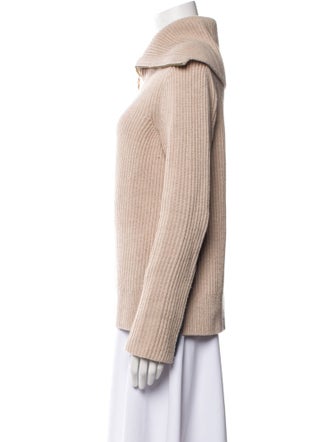 Tory Burch Wool Sweater