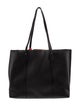 Tory Burch Leather Tote