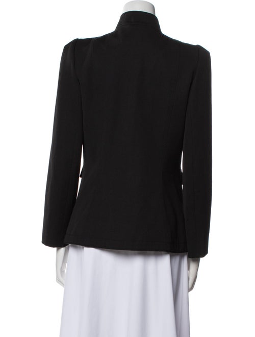 Tory Burch Wool Jacket