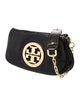Tory Burch Leather Reva