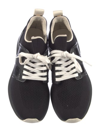 Tory Burch Sneakers