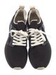 Tory Burch Sneakers