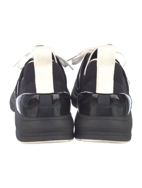 Tory Burch Sneakers