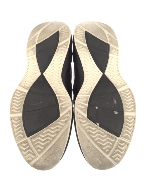 Tory Burch Sneakers
