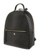 Tory Burch Saffiano Leather Backpack
