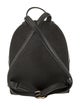 Tory Burch Saffiano Leather Backpack