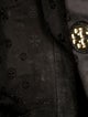 Tory Burch Leather Shoulder Bag