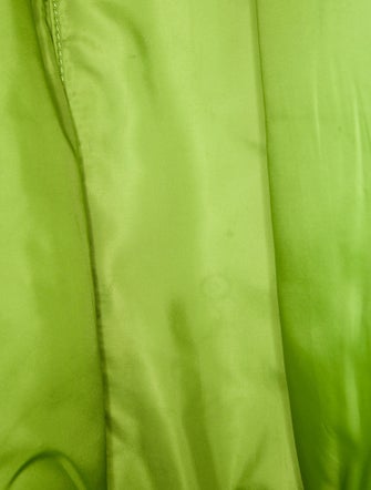 Tory Burch Nylon Shoulder Bag