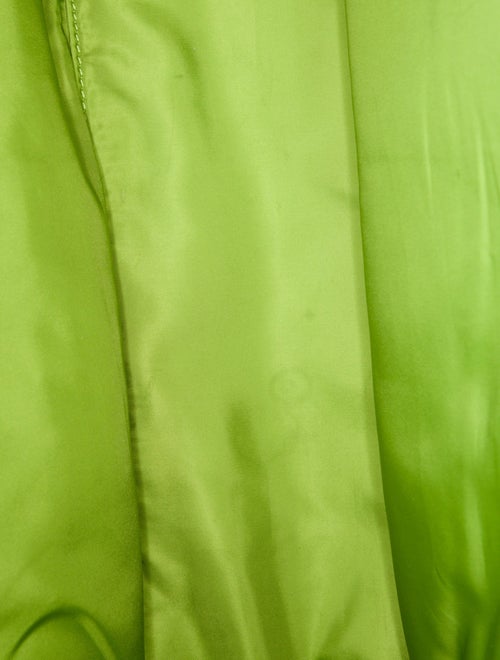 Tory Burch Nylon Shoulder Bag