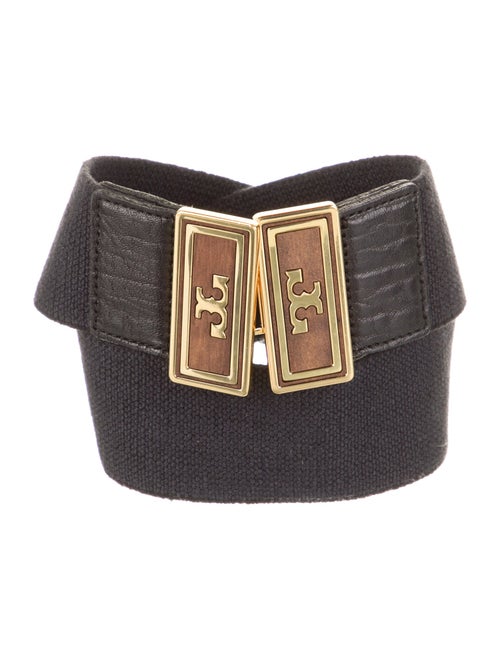 Tory Burch Waist Belt