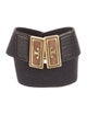 Tory Burch Waist Belt