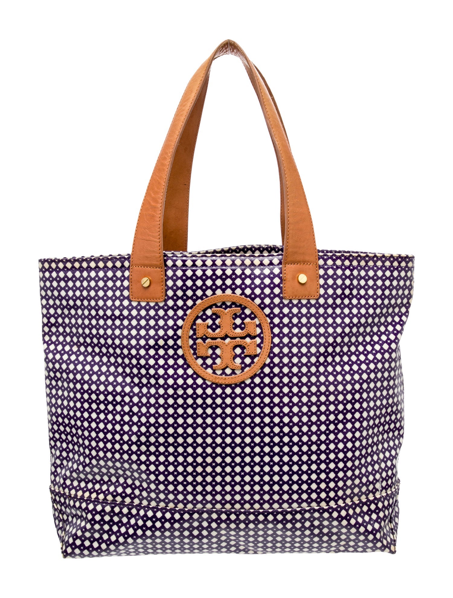 Tory Burch Tote
