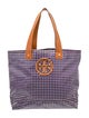 Tory Burch Tote