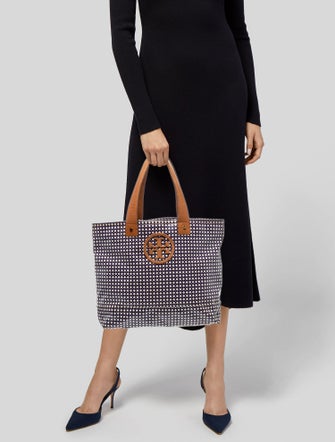 Tory Burch Tote