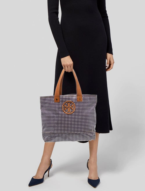 Tory Burch Tote