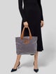 Tory Burch Tote