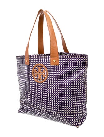 Tory Burch Tote