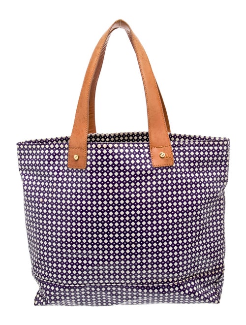 Tory Burch Tote