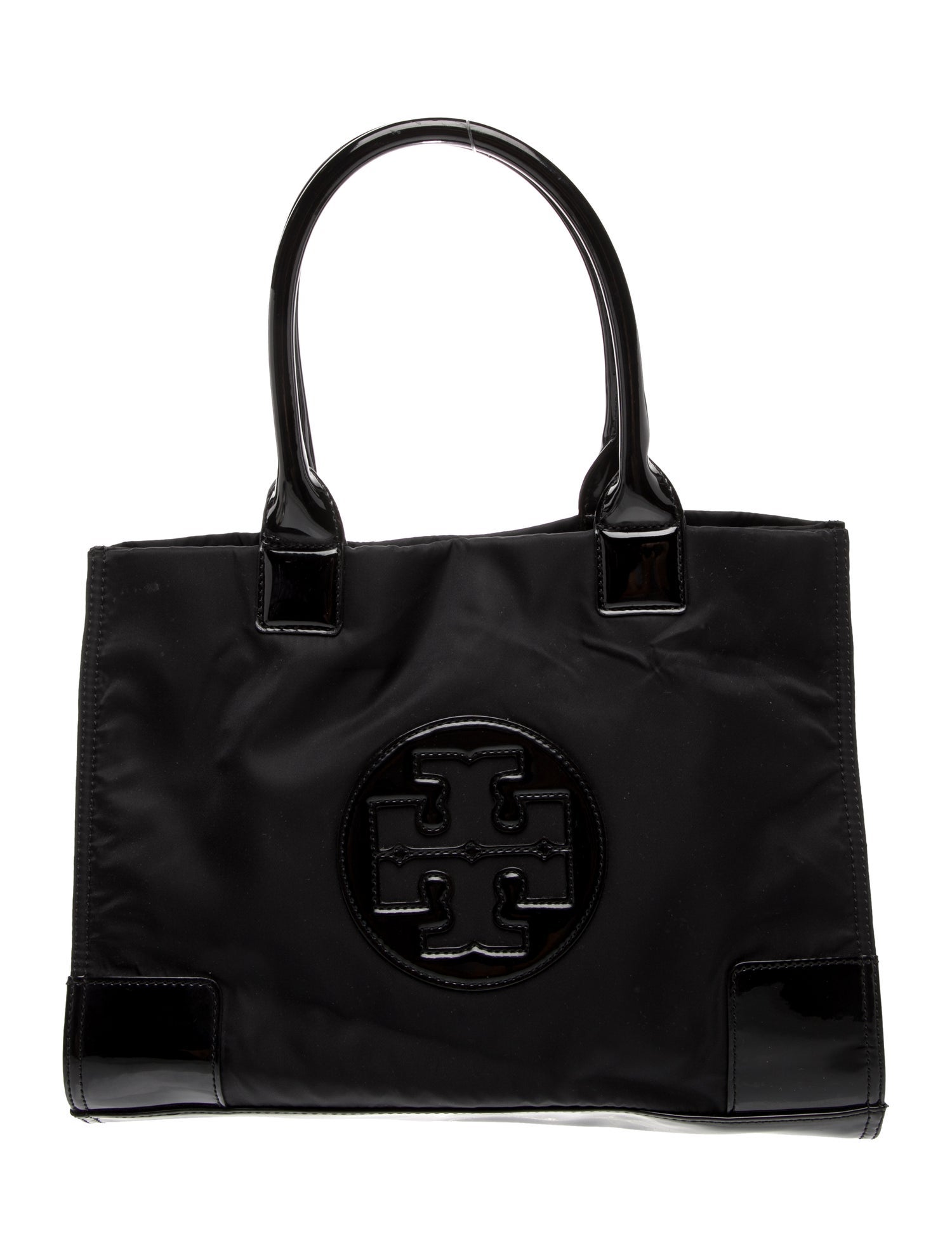 Tory Burch Nylon Tote