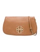 Tory Burch Leather Crossbody Bag