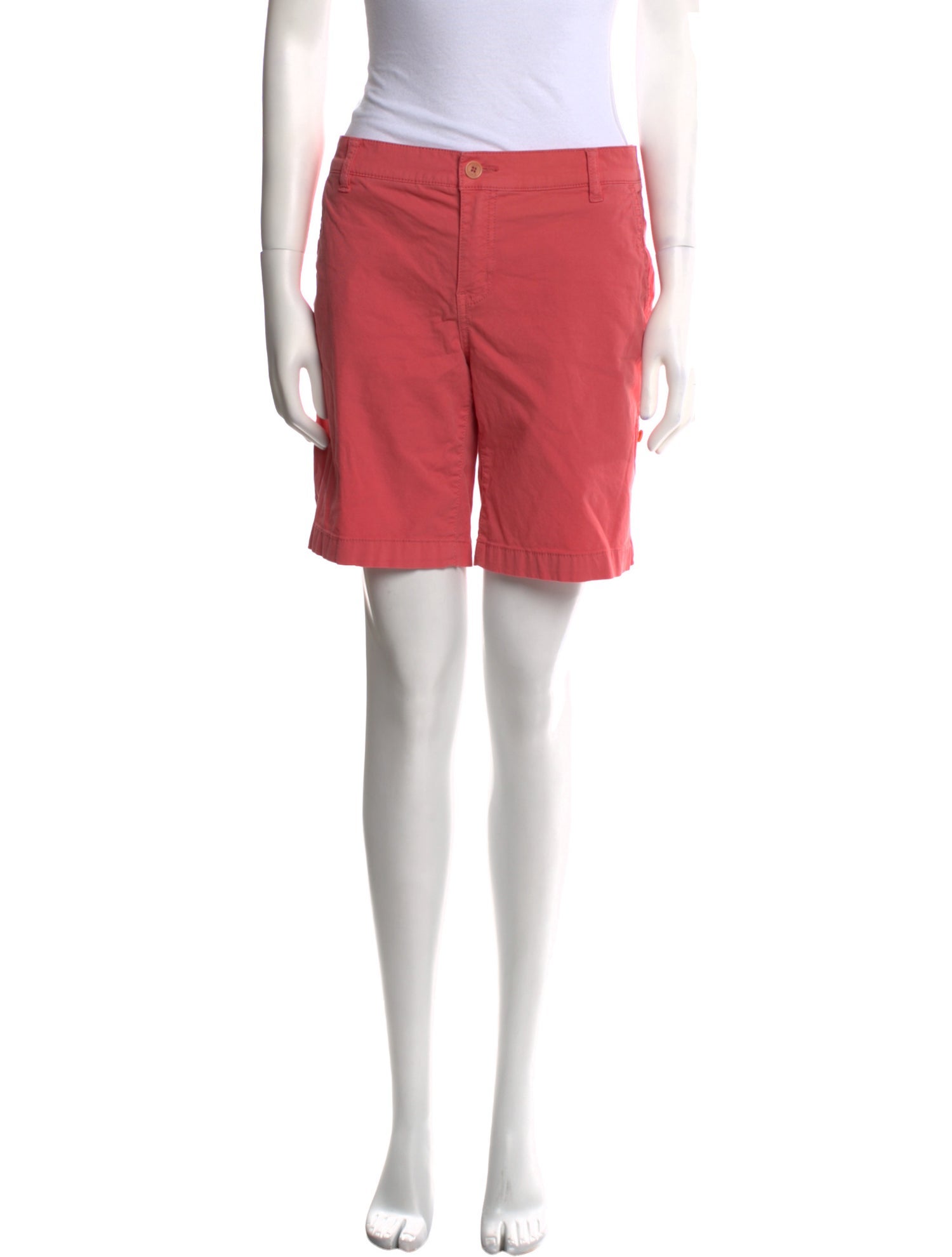 Tory Burch Knee-Length Shorts
