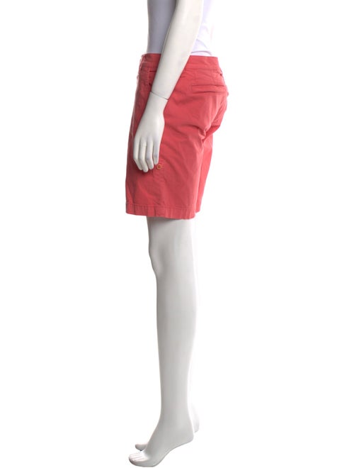 Tory Burch Knee-Length Shorts