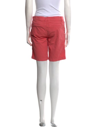 Tory Burch Knee-Length Shorts