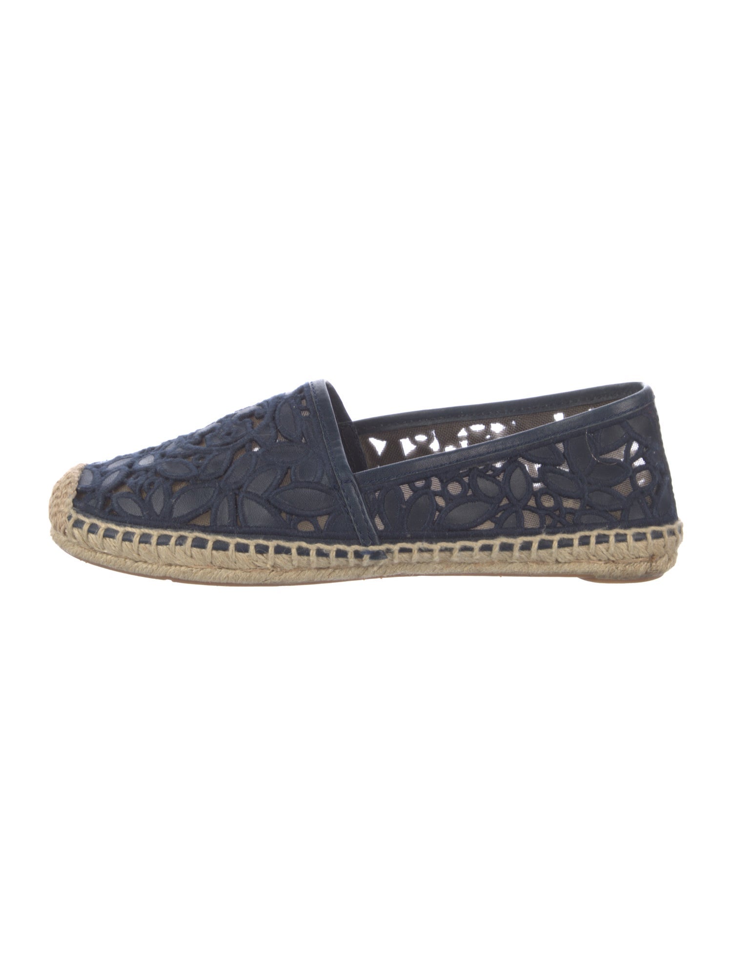 Tory Burch Espadrilles