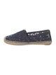 Tory Burch Espadrilles