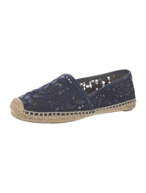 Tory Burch Espadrilles