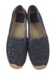 Tory Burch Espadrilles