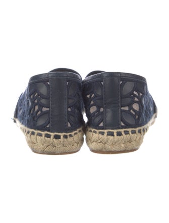 Tory Burch Espadrilles