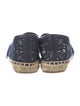 Tory Burch Espadrilles