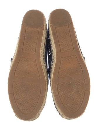 Tory Burch Espadrilles