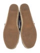 Tory Burch Espadrilles