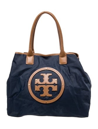 Tory Burch Nylon Tote