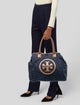 Tory Burch Nylon Tote