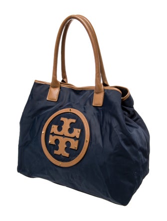 Tory Burch Nylon Tote