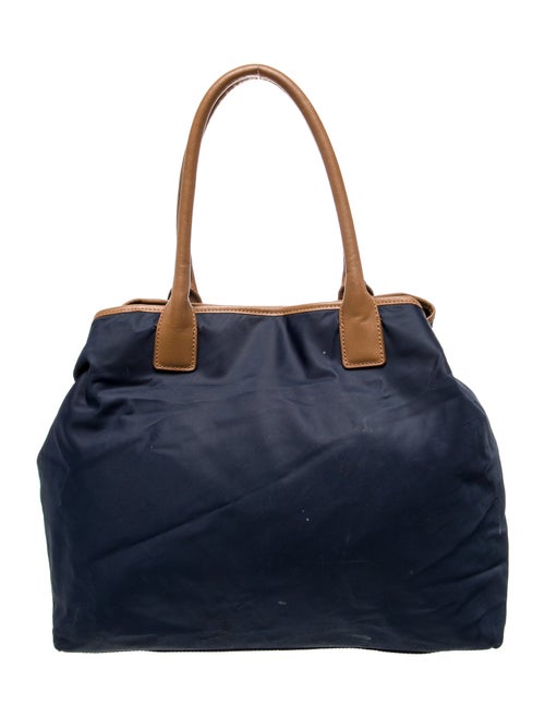 Tory Burch Nylon Tote