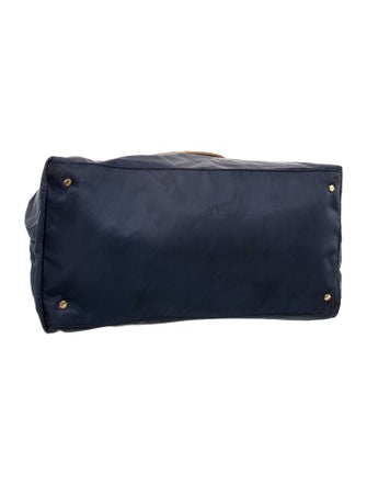 Tory Burch Nylon Tote