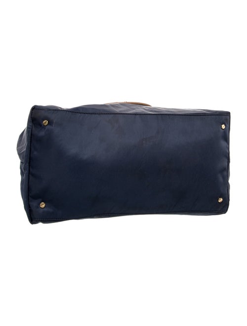 Tory Burch Nylon Tote