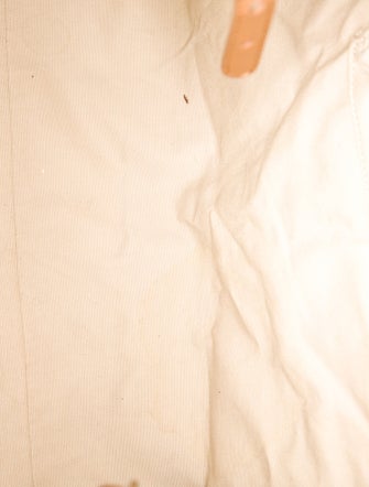 Tory Burch Nylon Tote