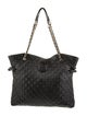 Tory Burch Leather Tote